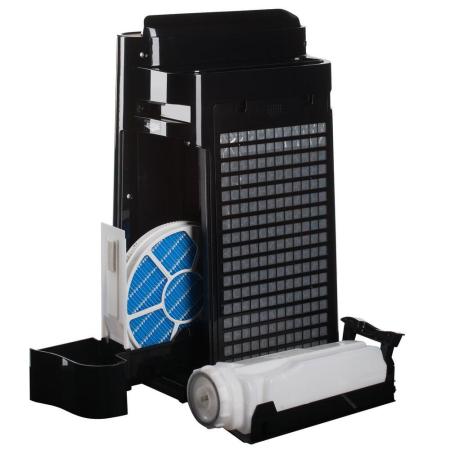 Очистители и мойки воздуха Sharp KC-D41RB