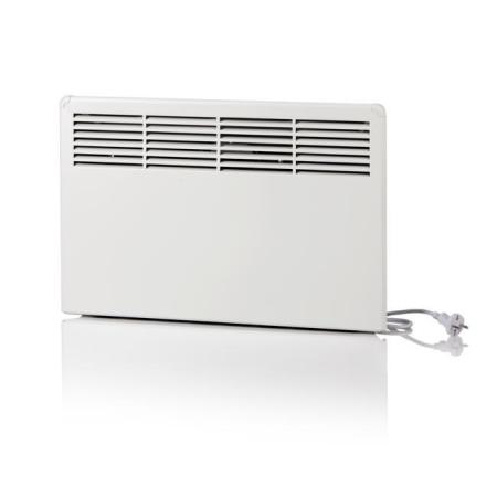Обогреватели Ensto FinnHeat EPHBM05PR [EPHBM05PR]