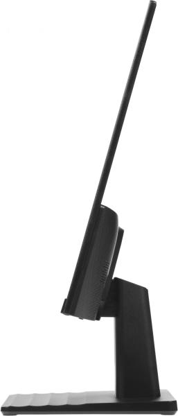 Мониторы Dahua DHI-LM24-C301B