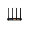 Беспроводные маршрутизаторы TP-Link Archer AX12