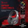 Наушники и гарнитуры A4Tech Bloody GR270 (черный)