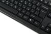 Наборы периферии A4Tech 3000NS