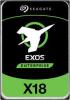 Жесткие диски Seagate Exos X18 12TB ST12000NM004J [ST12000NM004J]
