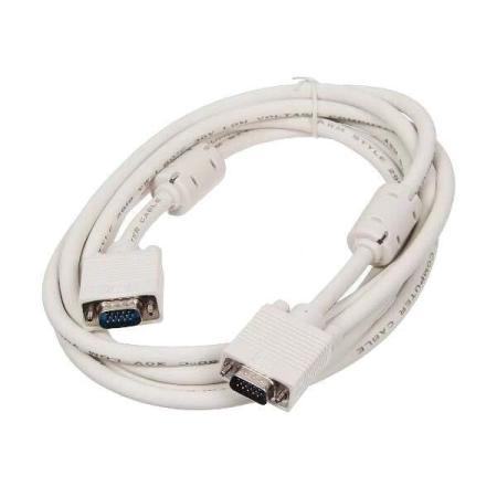 Кабели, адаптеры, разветвители 5bites APC-133-010