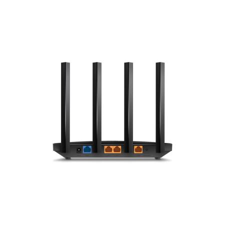 Беспроводные маршрутизаторы TP-Link Archer AX12