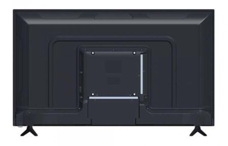 Телевизоры LG OLED B4 OLED55B4RLA [OLED55B4RLA]