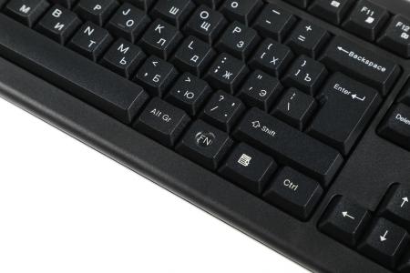 Наборы периферии A4Tech 3000NS
