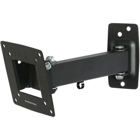 Кронштейны Kromax OPTIMA-103 (черный)