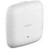 Беспроводные точки доступа и усилители Wi-Fi D-Link DAP-2680/RU/A1A