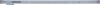 Планшеты Samsung Galaxy Tab S10 FE 5G SM-X526 12GB/256GB (голубой) [SM-X526BLBPCAU]