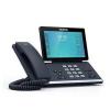 Проводные телефоны Yealink SIP-T57W