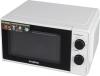 Микроволновые печи Hyundai HYM-M2041