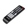 Беспроводные и портативные колонки Dialog AO-200