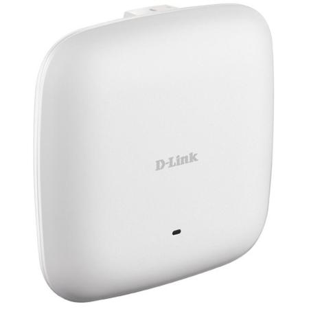 Беспроводные точки доступа и усилители Wi-Fi D-Link DAP-2680/RU/A1A