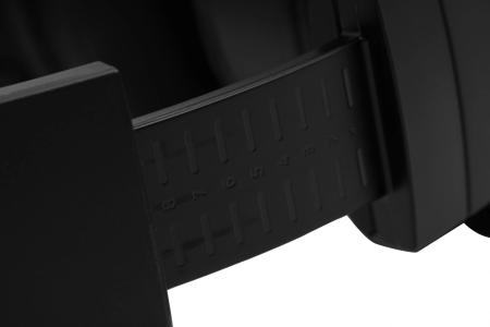 Наушники и гарнитуры Razer Kraken X Essential [RZ04-02950100-R3C1]