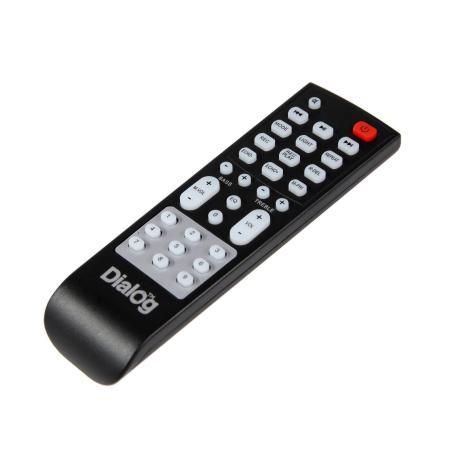 Беспроводные и портативные колонки Dialog AO-200