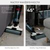 Пылесосы Planta PL-CW201