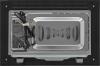 Микроволновые печи Krona Himmel 60 BL [КА-00007341]