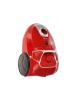 Пылесосы Tefal TW3953EA