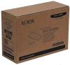 Картриджи для принтеров и МФУ Xerox 108R00796