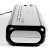 Ламинаторы Office-Kit L2307B