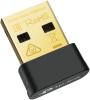 Беспроводные адаптеры TP-Link Archer T2UB Nano