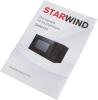 Микроволновые печи StarWind SMW2320