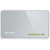 Коммутаторы TP-Link TL-SF1008D