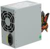 Блоки питания ExeGate AA450 EX253683RUS [EX253683RUS]