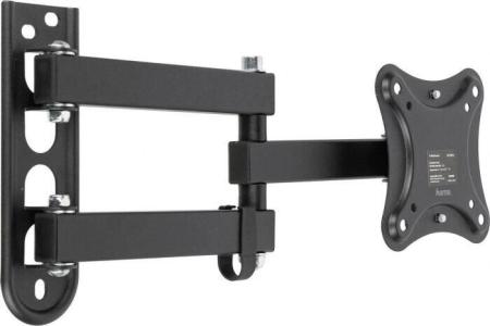 Кронштейны Metaldesign MD 3204 ExtraSlim [MD 3204]