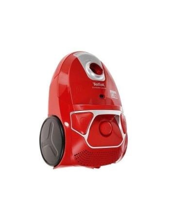 Пылесосы Tefal TW3953EA