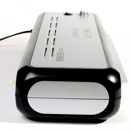 Ламинаторы Office-Kit L2307B