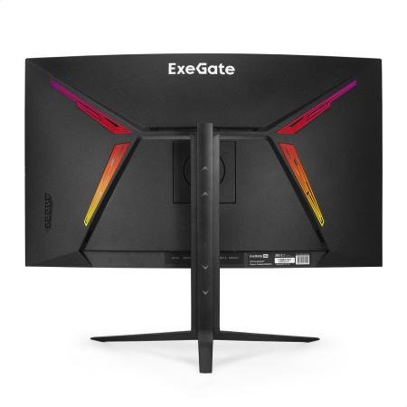 Мониторы ExeGate Combat EC3207TA EX297503RUS [EX297503RUS]