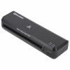 Ламинаторы BRAUBERG Nano Plus A4 [532621]