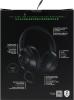 Наушники и гарнитуры Razer Kraken X Essential [RZ04-02950100-R3C1]