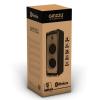 Беспроводные и портативные колонки Ginzzu GM-205