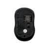 Мыши Dialog Comfort MROC-15U