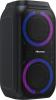 Беспроводные и портативные колонки Hisense Party Rocket 160 [6942351411071, 20013565]