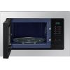 Микроволновые печи Samsung MS20A7013AT/BW [MS20A7013AT/BW, 8806092050228]