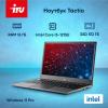 Ноутбуки iRU Tactio 14ALH 2059060 [2059060]