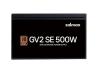 Блоки питания Zalman ZM500-GV2SE