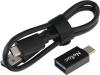 Внешние накопители Netac Z9 1TB NT01Z9-001T-32BK [NT01Z9-001T-32BK]