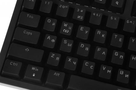 Клавиатуры GMNG GG-KB790X [GG-KB790X, 1913918]