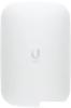 Беспроводные точки доступа и усилители Wi-Fi Ubiquiti UniFi 6 Pro [U6-Pro]