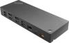 USB-хабы и док-станции Digma DS-945 [DS-945, 1735704]