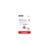 USB Flash SanDisk Ultra Dual M3.0 32GB [SDDD3-032G-G46] [SDDD3-032G-G46]