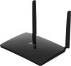 Беспроводные маршрутизаторы TP-Link Archer MR500