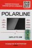 Телевизоры Polarline 24PL51TC-SM
