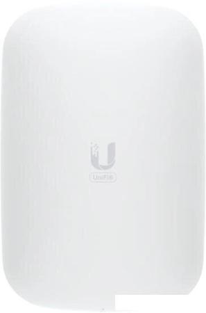 Беспроводные точки доступа и усилители Wi-Fi Ubiquiti UniFi 6 Pro [U6-Pro]