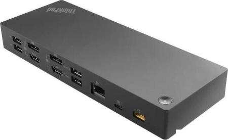 USB-хабы и док-станции Digma DS-945 [DS-945, 1735704]